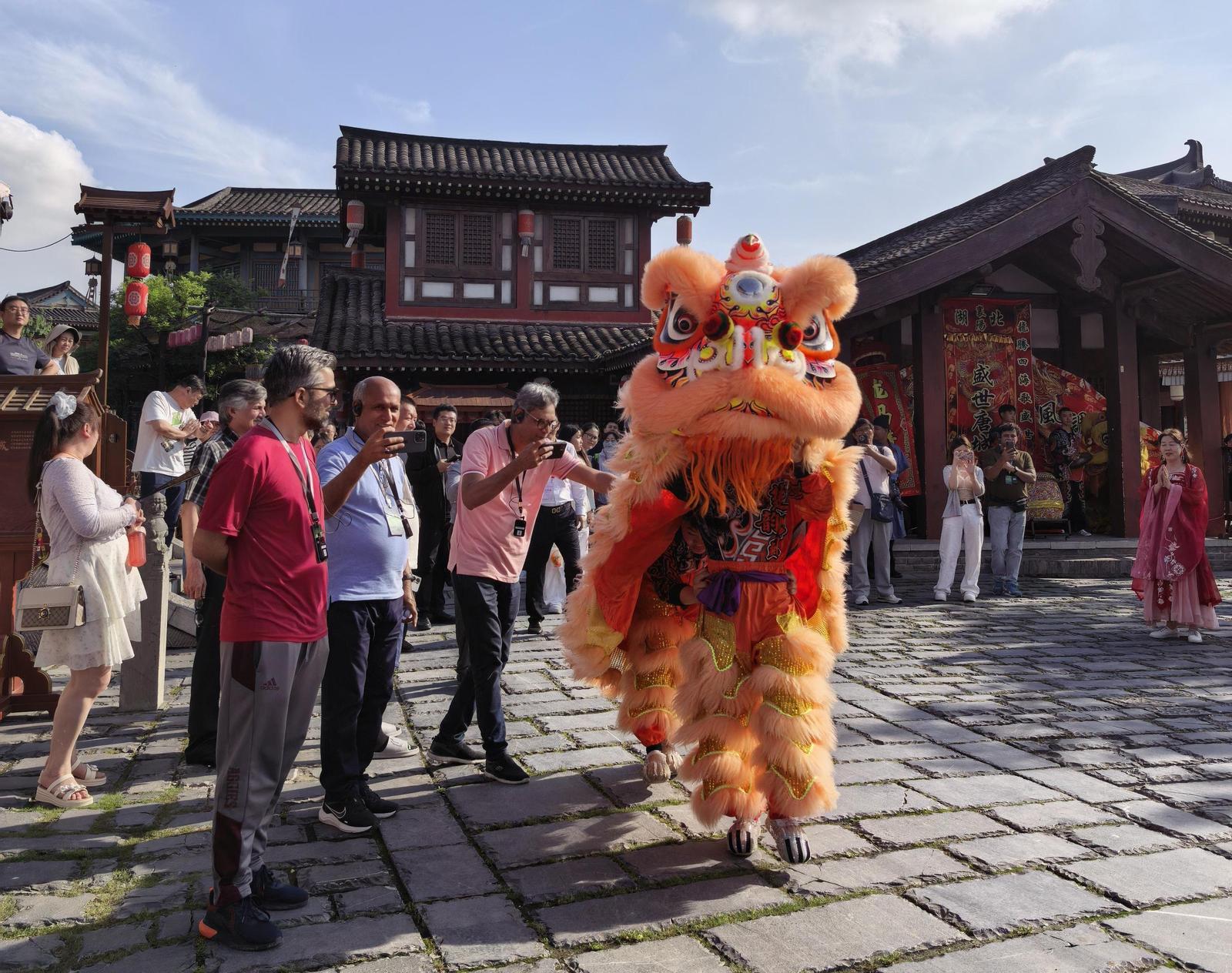 微信图片_20260522173238_48_106 微信图片_20260522173238_48_106