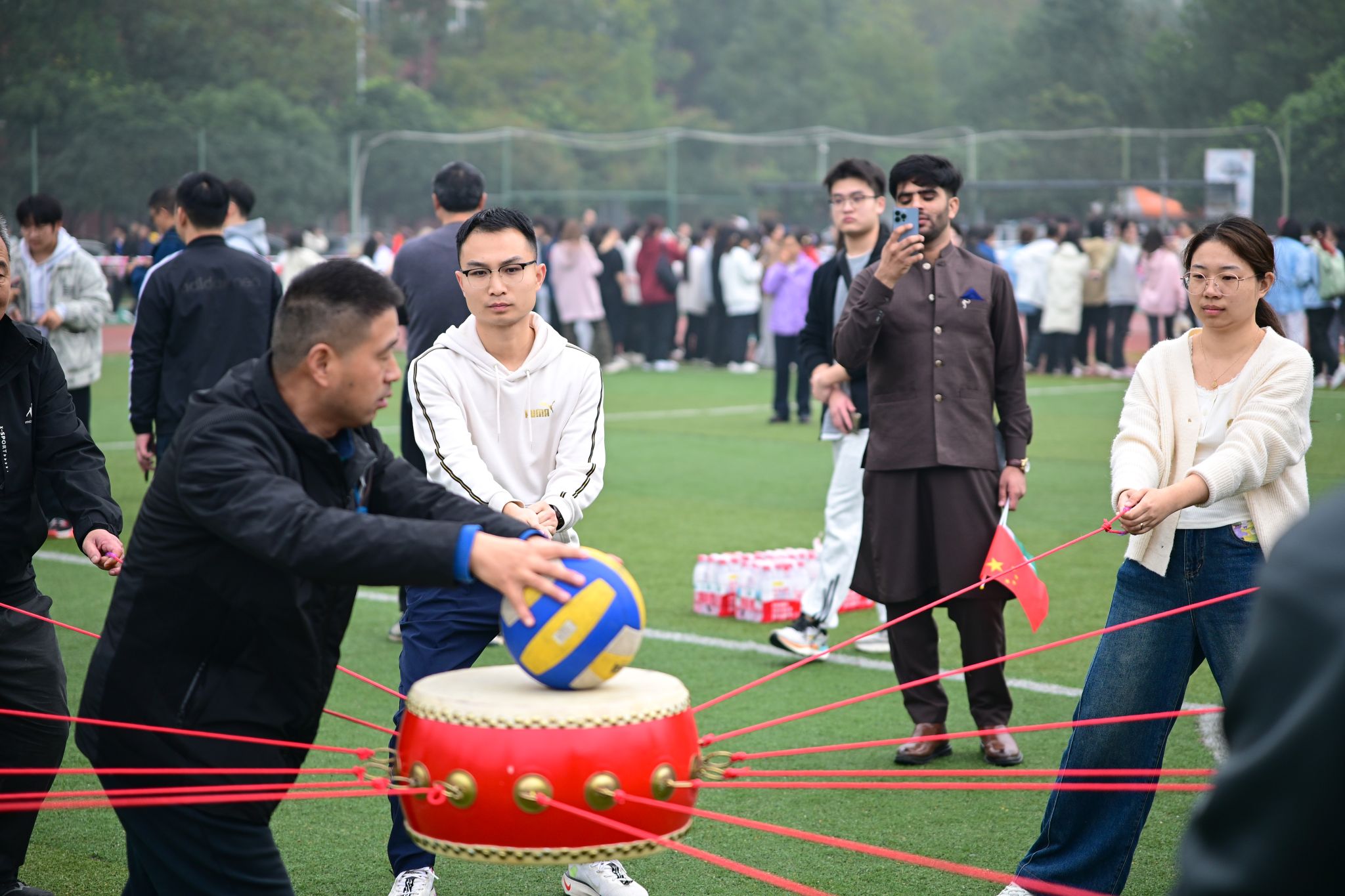 undefined undefined