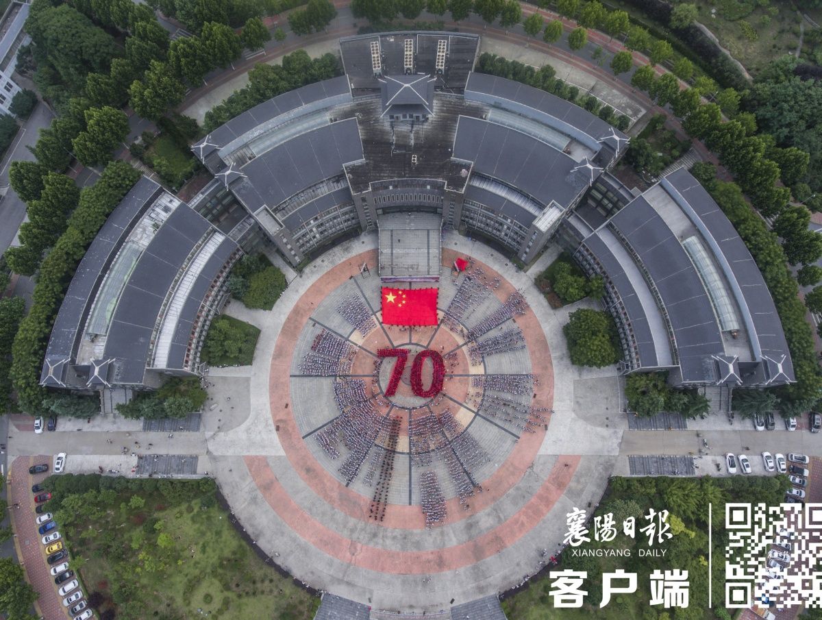微信图片_20190625103051_副本.jpg 微信图片_20190625103051_副本.jpg