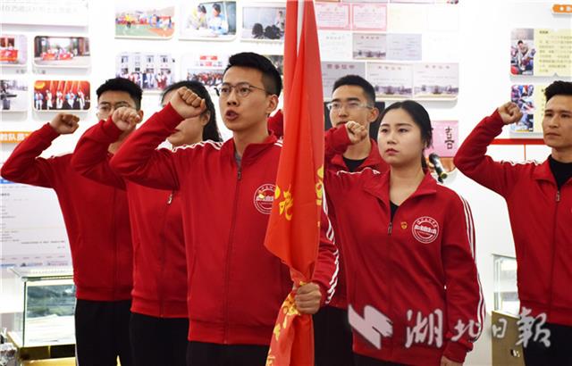 QQ图片20190325164248.jpg QQ图片20190325164248.jpg