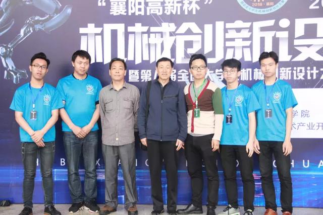 beat365正版唯一入口必一的这个班级，超过1/3的学生考研成功！