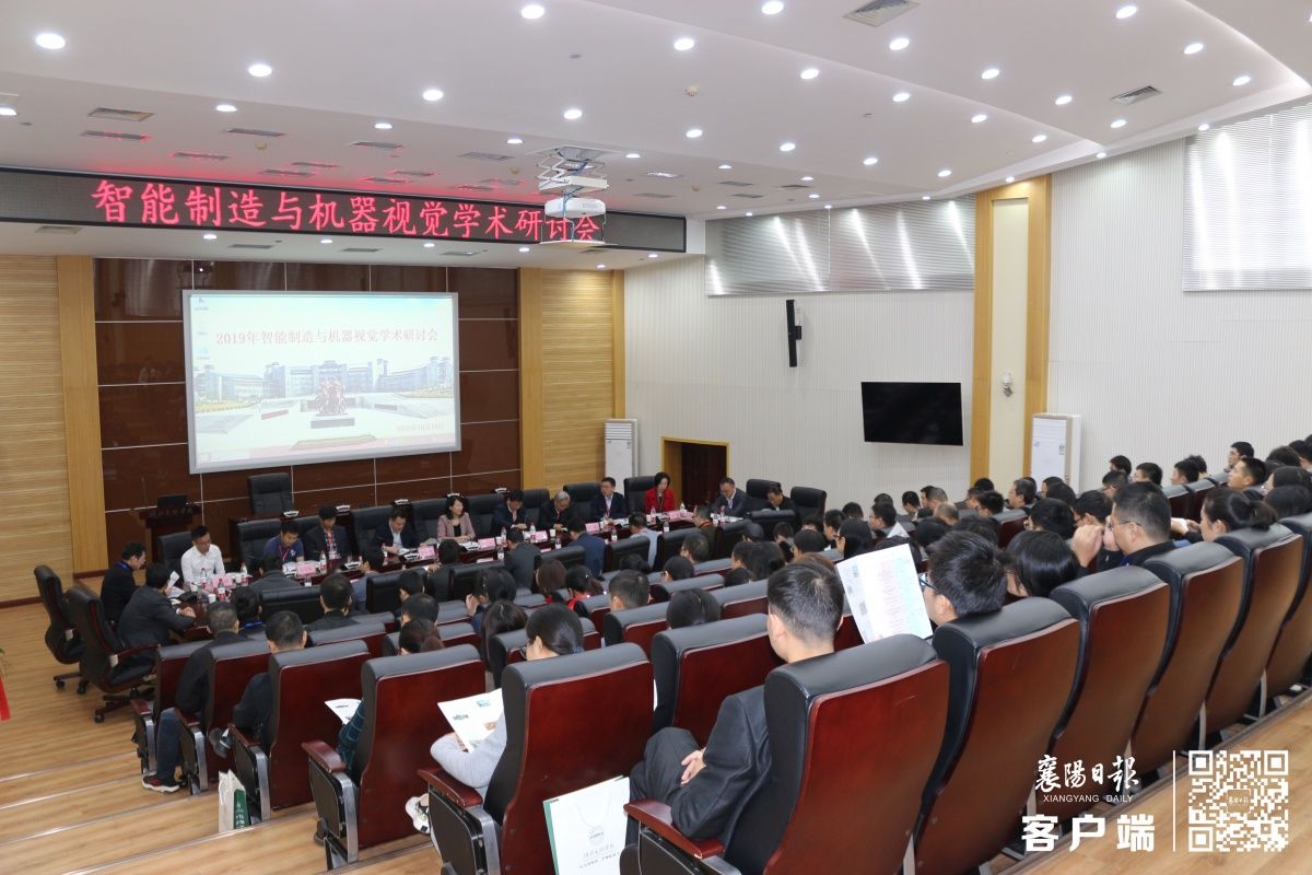 微信图片_20191021163941.jpg 微信图片_20191021163941.jpg