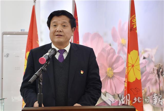 QQ图片20190325164604.jpg QQ图片20190325164604.jpg