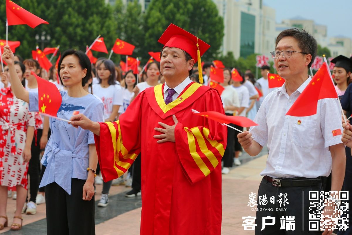 微信图片_20190625103118_副本.jpg 微信图片_20190625103118_副本.jpg