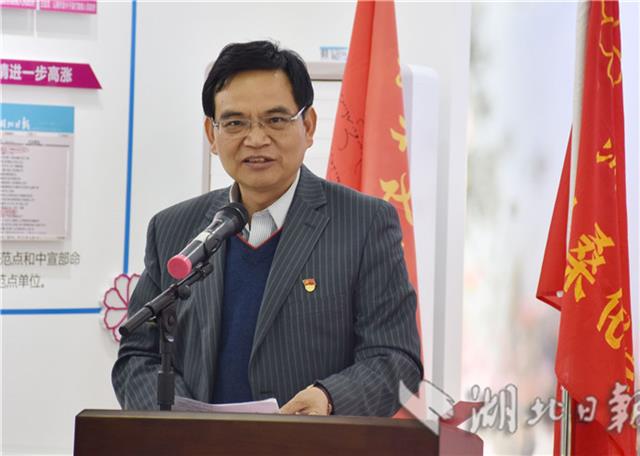 QQ图片20190325164552.jpg QQ图片20190325164552.jpg