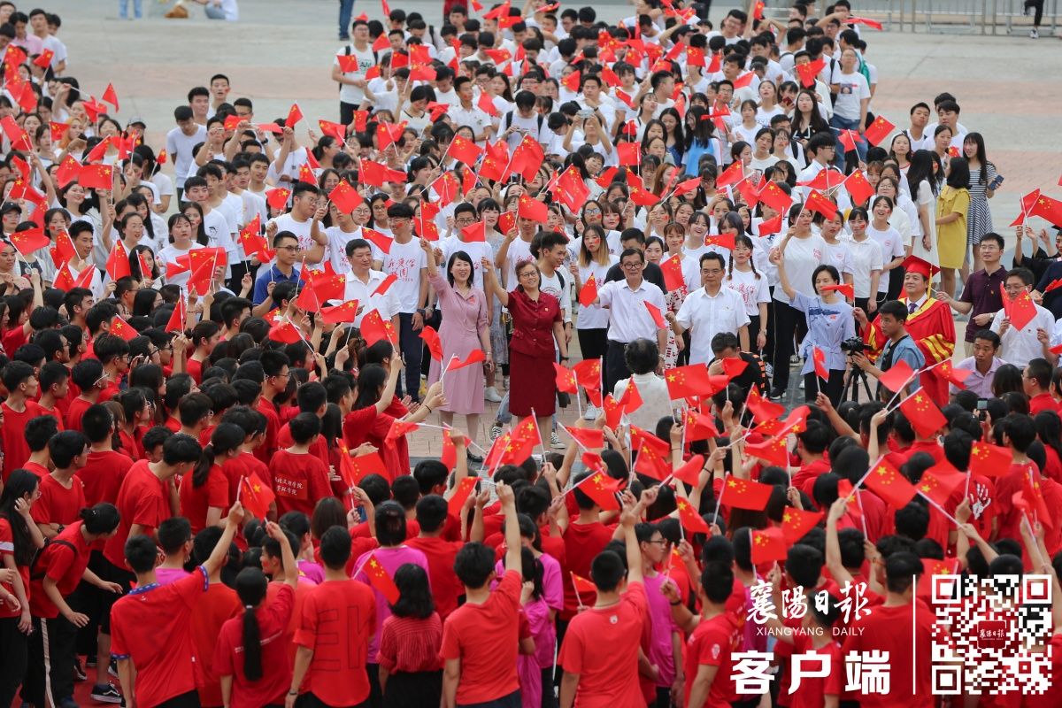 微信图片_20190625103126_副本.jpg 微信图片_20190625103126_副本.jpg