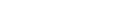 beat365正版唯一入口必一