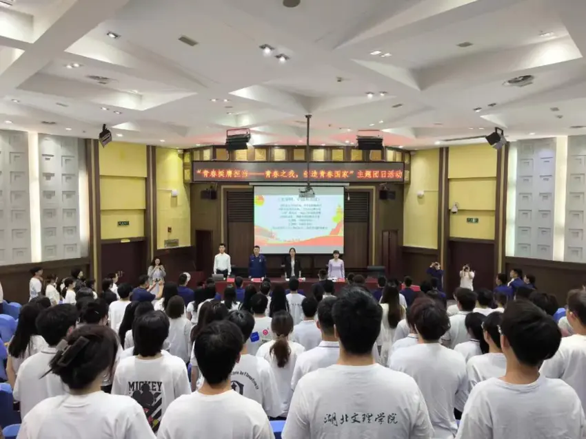 新建 DOCX 文档.docx 新建 DOCX 文档.docx